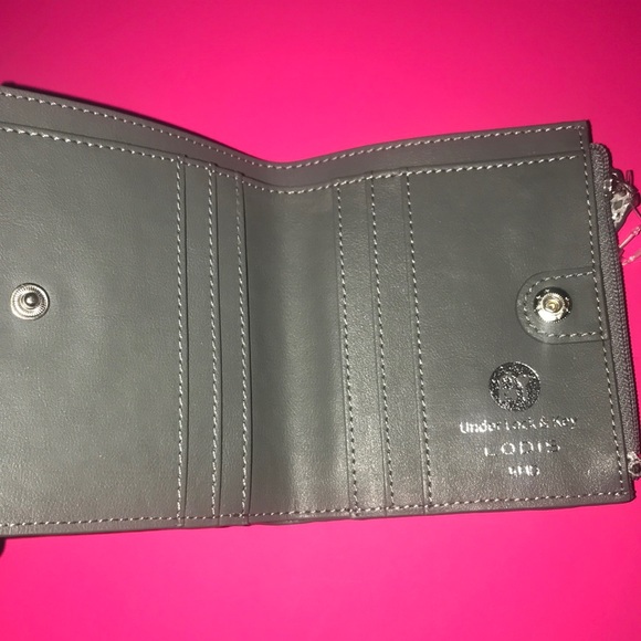 LODIS WALLET!! - Picture 2 of 8